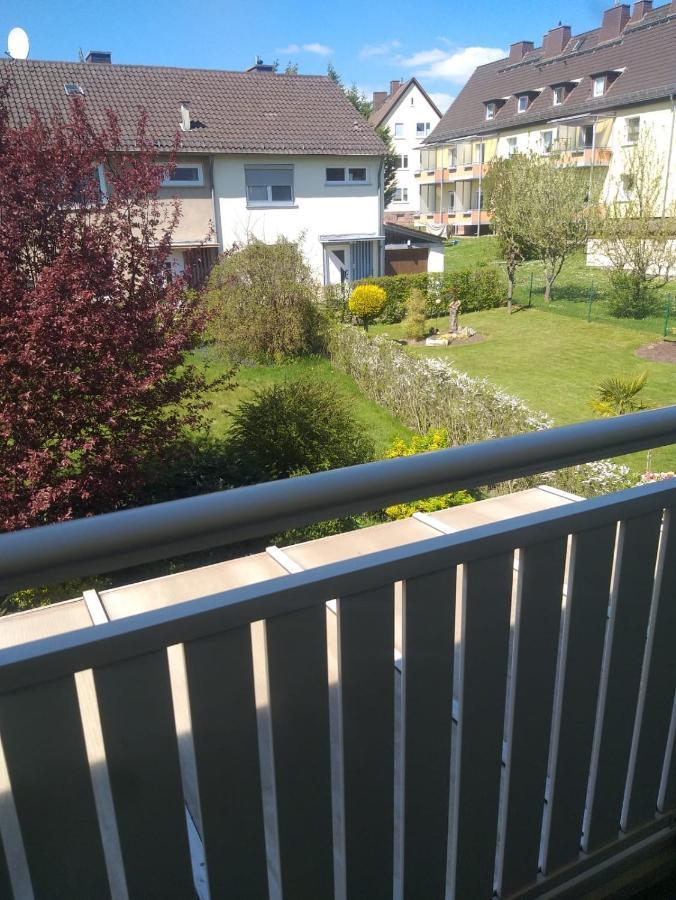 Gasthof Rückert *